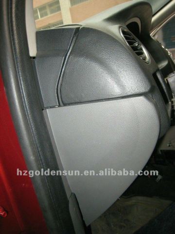 Suit for Ford Focus Auto Dashboard Model 2006-2011