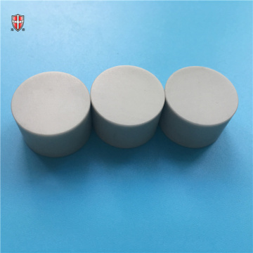 erosion resistant aluminum nitride AIN ceramic rods