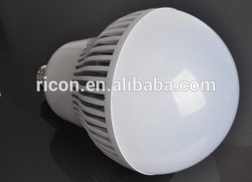 Low price most popular outdoor led bulb