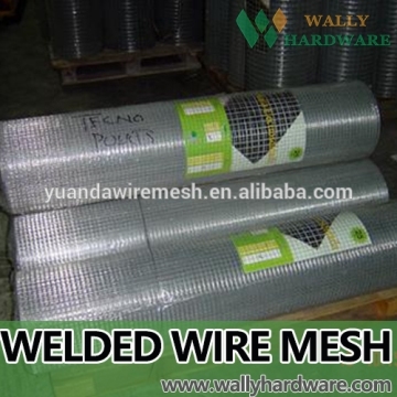 16 malha de arame bitola