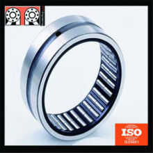 stainless steel metric needle bearing size