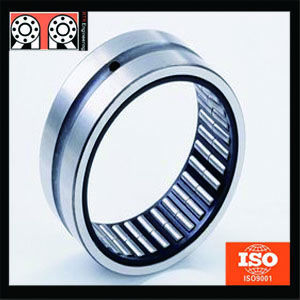 stainless steel metric needle bearing size