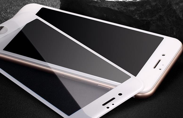 मैट स्क्रीन रक्षक Matte Screen Protector