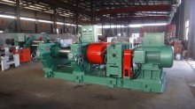 xk-450 rubber machine/rubber mixing mill/two roll mill/open mixing mill/roll/roll mill /open ,ixing machine
