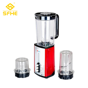 Kitchen Tool Food Blender Easy To Use