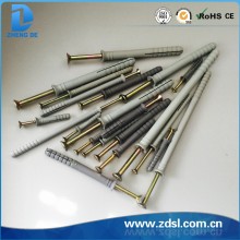 Made In China Expand Plug