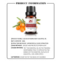 Skin Care Sea Buckthorn Essential Oil