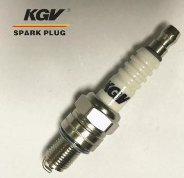 HONDA Motorcycle Normal Spark Plug 250cc CA250