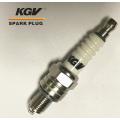 HONDA Motorcycle Normal Spark Plug 250ccCA250 1996