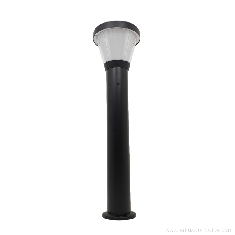 Outdoor LED Solar Garden Light for Walkway