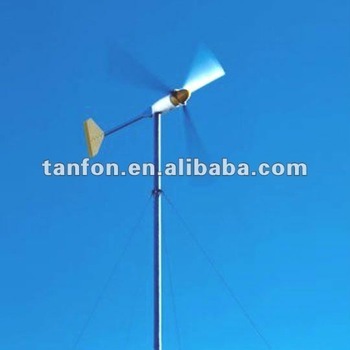 3kw wind mill generator and wind power generator and grid tie wind power generator