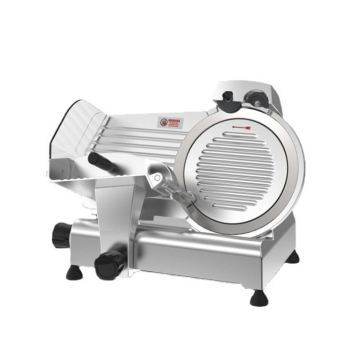 Factory Direct Commercial Wheat Toast Bread Slicer 15Mm