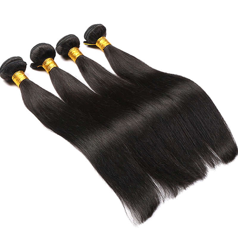 Factory price RAW indian 1 kilo VIRGIN hair on alibaba,remy hair 100% cuticle aligned virgin hair,can dye 613 virgin remy hair