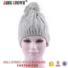 winter hats for women/beautiful hats for girls/women's hat