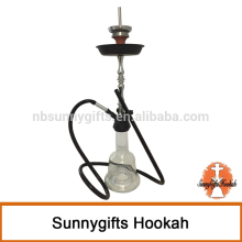 High quality amy deluxe shisha hookah/nargile hookahs amy brand