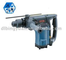 Rotary Hammer