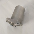 Brandstoffilter 02111290 voor Deutz BF12L513C motor