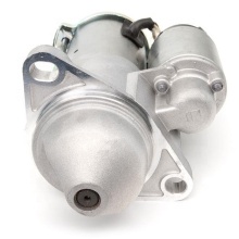 Aftermarket Engine Parts Starter Motor U5MK8259 for Perkins