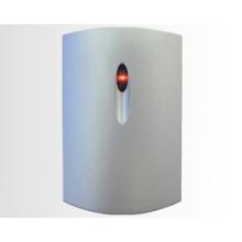 COMA access control system