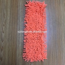 Chenille Mop,Microfiber Mop