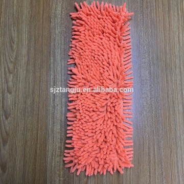 Chenille Mop,Microfiber Mop