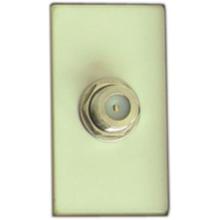 SK24M A Satelliate Socket Function Key/Satelliate Socket