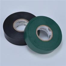 PVC Premium Electrical Adhesive Tape