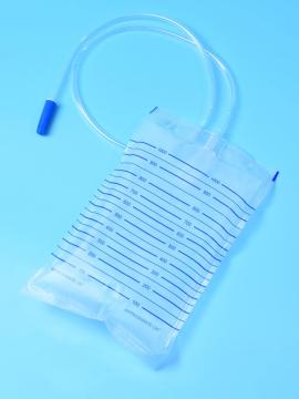 Medical Urinary drainage bag