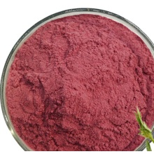 Buy Online Bulk Rose Extract Powder Whole Foods