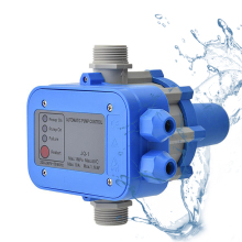 Wholesale Water Pump Pressure Control Switch & Automatic Pump Controllers
