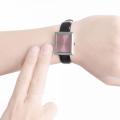 Vrouwenhorloge Armbanden voor Vrouwen