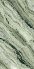 Yiying Verde Irish Porcelain Slab