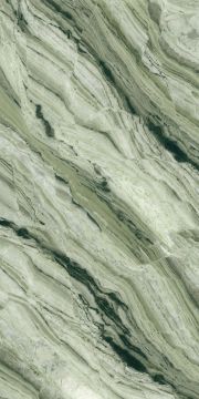 Yiying Verde Irish Porcelain Slab