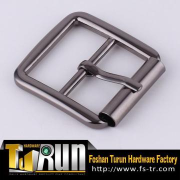 Guangdong factory custom alloy buckle fastener