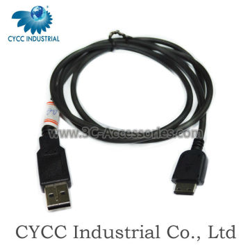 USB data cable for Samsung G600