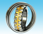 self-aligning roller bearing  guide wheel bearing