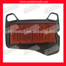 Original Air Filters for Motorcycles / Motorcycle Oil Filter / Motorcycle Air Filter Element for WAVE110 17210-KWW-640