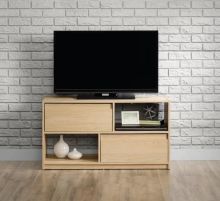 Bello TV Stand Media Unit Online