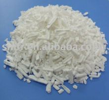 Silicon dioxide ( granular grade)