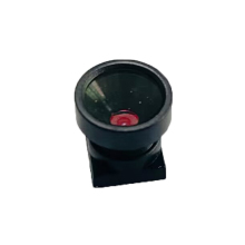 Customized HD Hot Selling Cost-Effective Mobile Camera Lenses