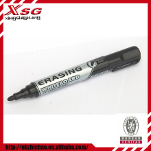 High Quality Cheap Custom Large Volume Free Ink White Board Marker