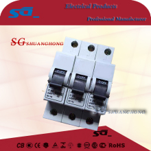 Havells electrical mini circuit breaker