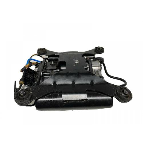 LAND ROVER LR3 2005-2009 AIR SUSPENSION COMPRESSOR