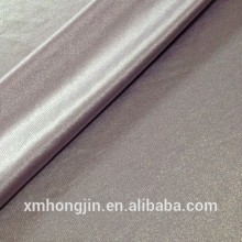 Knitting Nylon Spandex Satin Fabric From China Supplier