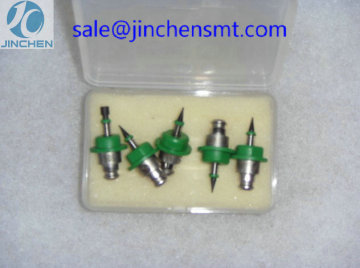 SMT NOZZLE JUKI NOZZLE 501 NOZZLE 40001339