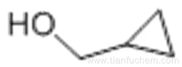 Cyclopropyl carbinol CAS 2516-33-8