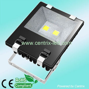 120w led flood light