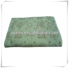 Super cheap bath towels wholesale