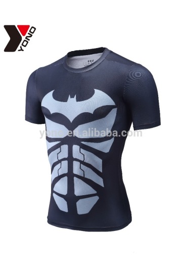 Wholesale Stylish Man Sports Wear