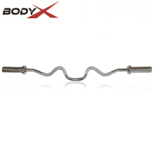 Weightlifting Combo Bar: Ultimate Guide and Reviews